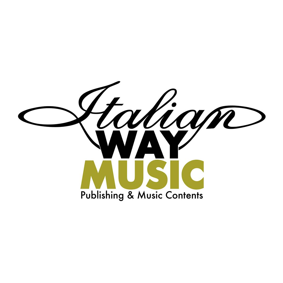 Vfine Music 商用版权音乐平台