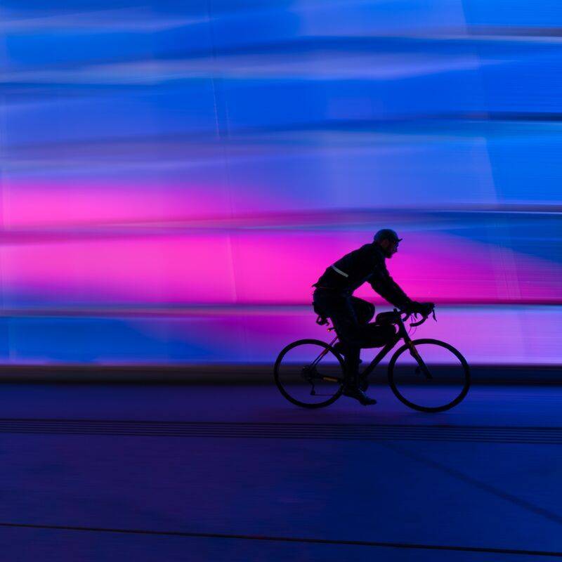 Deep House Jazz Deep House Jazz