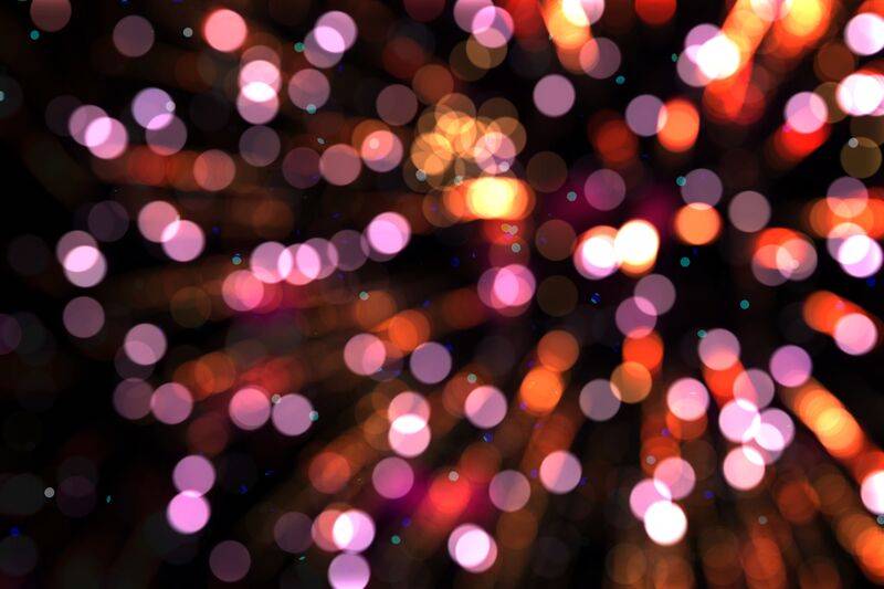 国朝时尚 中国风 欢快 国朝时尚 中国风 欢快