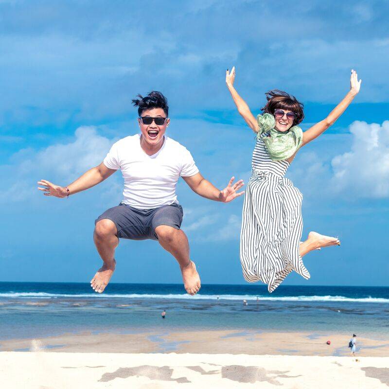 Rock Drive Rock Drive