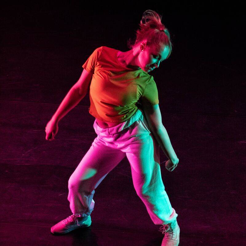 好斗急躁节奏打击 - 运动服商业鼓 - Sportswear Commercial Drums 好斗急躁节奏打击 - 运动服商业鼓 - Sportswear Commercial Drums