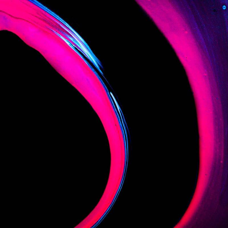 好斗急躁狂野科技电子 - 电影倒计时计时器滴答时钟拖车 好斗急躁狂野科技电子 - 电影倒计时计时器滴答时钟拖车