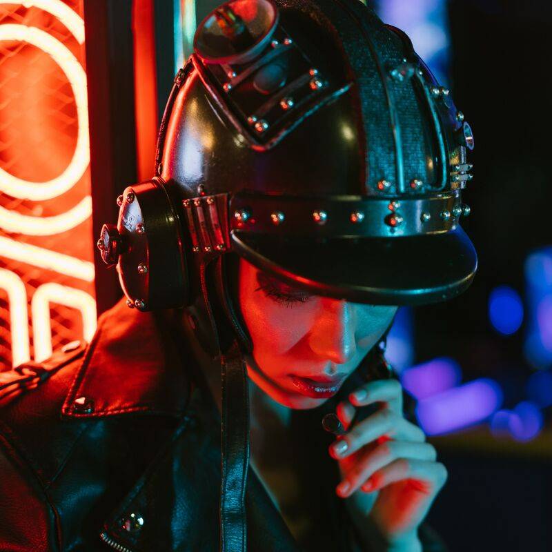 音乐播放