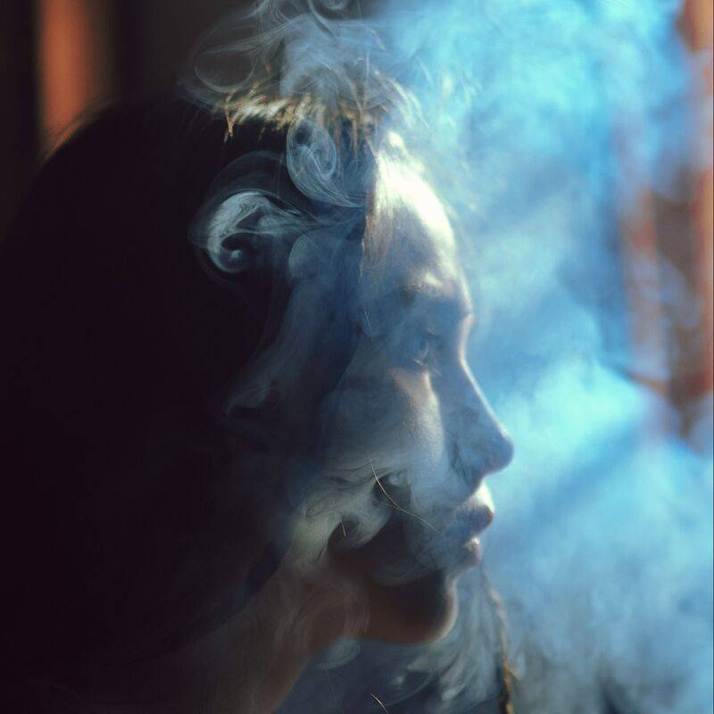 神秘传说- Mystical Story 神秘传说- Mystical Story