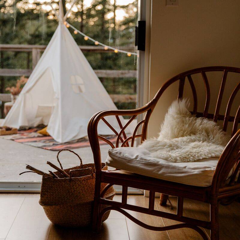 甜美的礼物 (Full)