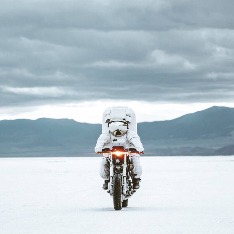 Keygen 2019-Full Keygen 2019-Full