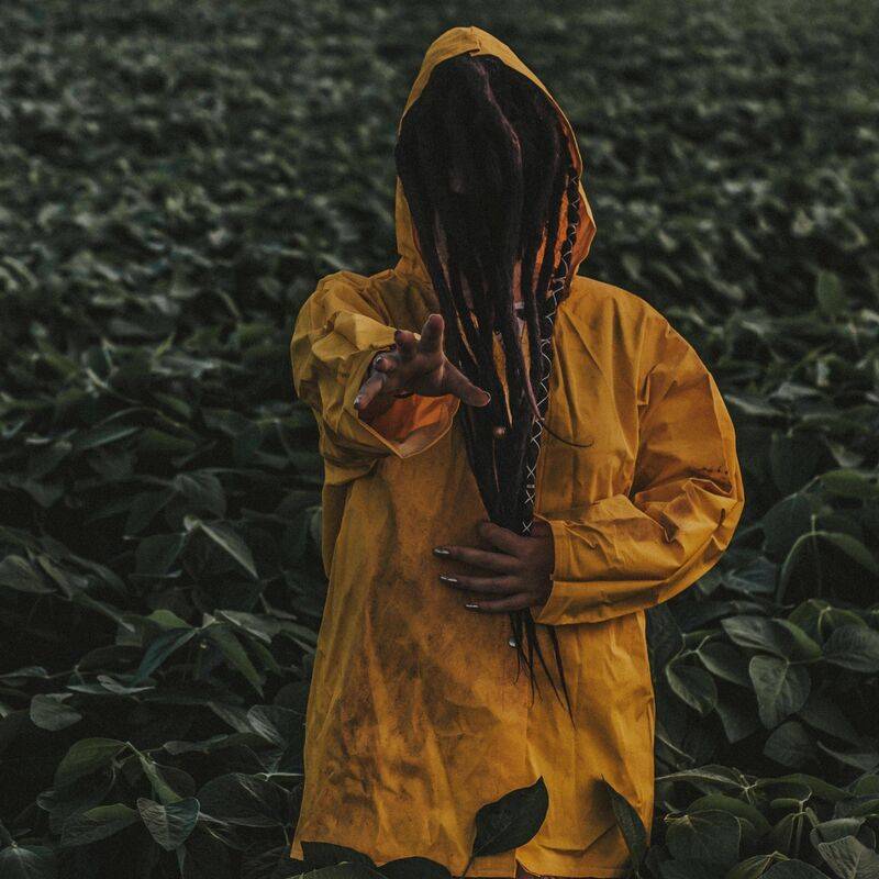 预告音效深打击 - Terrifying Impacts