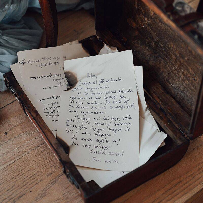 大气国风 豪迈史诗 大气国风 豪迈史诗