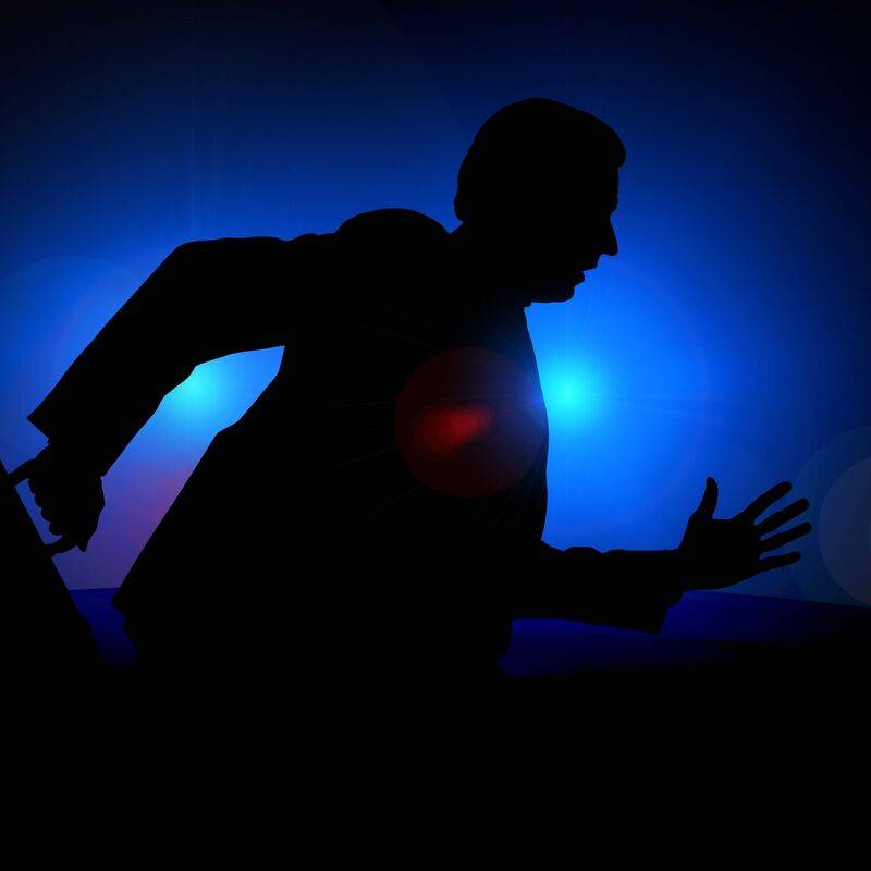 企业形象科技研发 - Future Technology 企业形象科技研发 - Future Technology