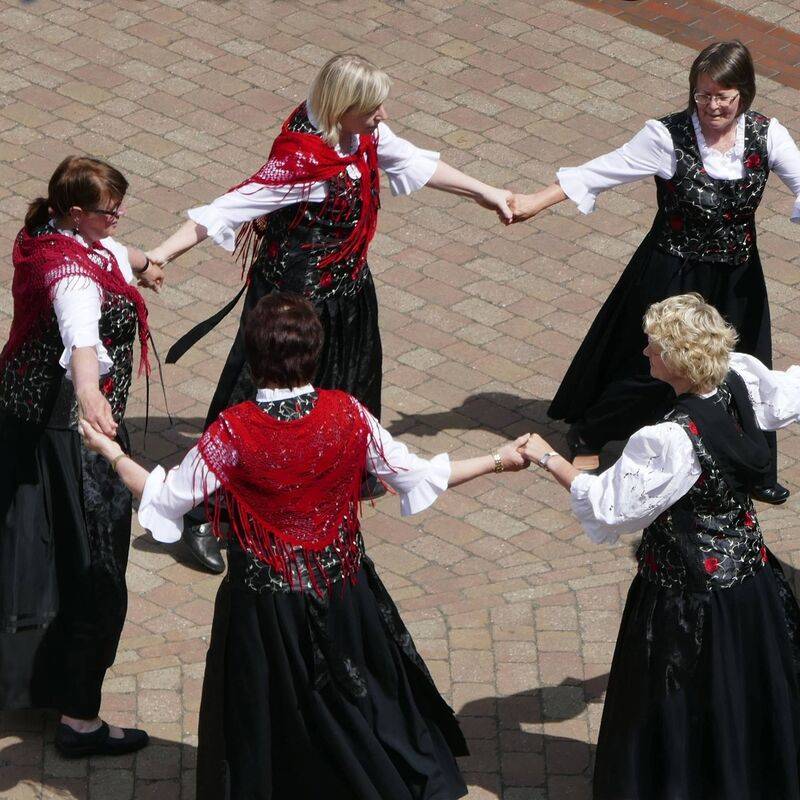 AMUSE_김재영 AMUSE_김재영