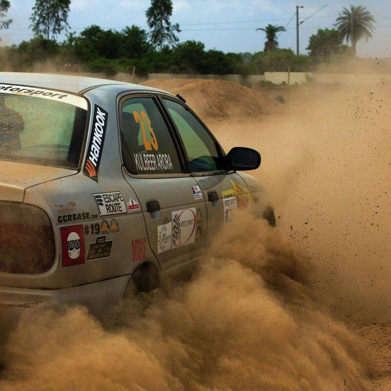 强大的时尚商业摇滚! 强大的时尚商业摇滚!