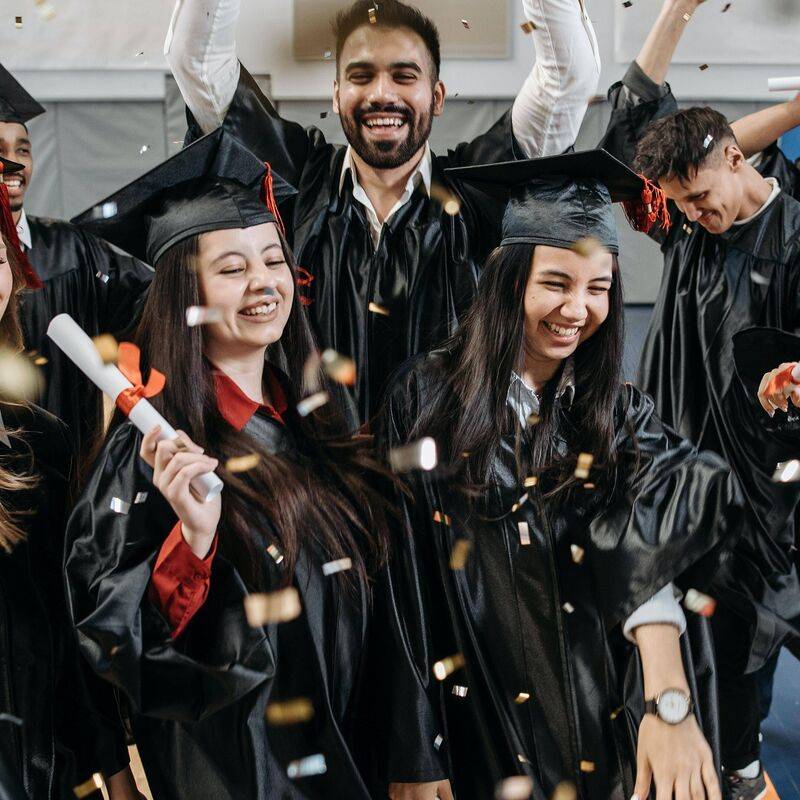 不再害怕 - Inspiration 不再害怕 - Inspiration