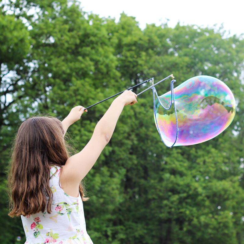 愉悦自由氛围感 - 轻快_灵动_BGM_001 愉悦自由氛围感 - 轻快_灵动_BGM_001