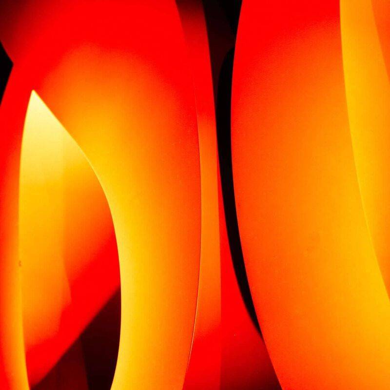 律动之王 - United