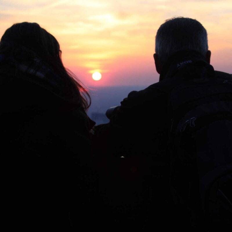 温馨浪漫的电吉他Solo 温馨浪漫的电吉他Solo