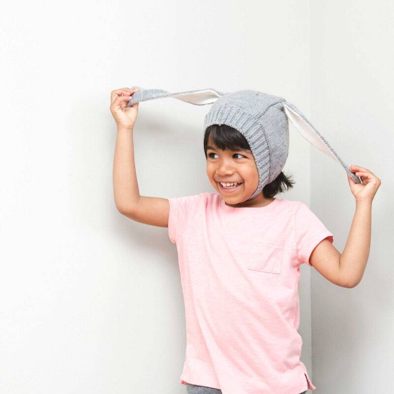 剧情诙谐幽默恶搞 - 搞笑,顽皮,有趣 剧情诙谐幽默恶搞 - 搞笑,顽皮,有趣