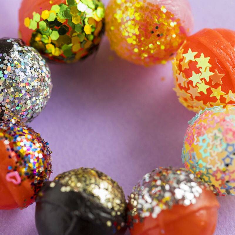 快乐的 - Happy Ukulele Whistle 快乐的 - Happy Ukulele Whistle