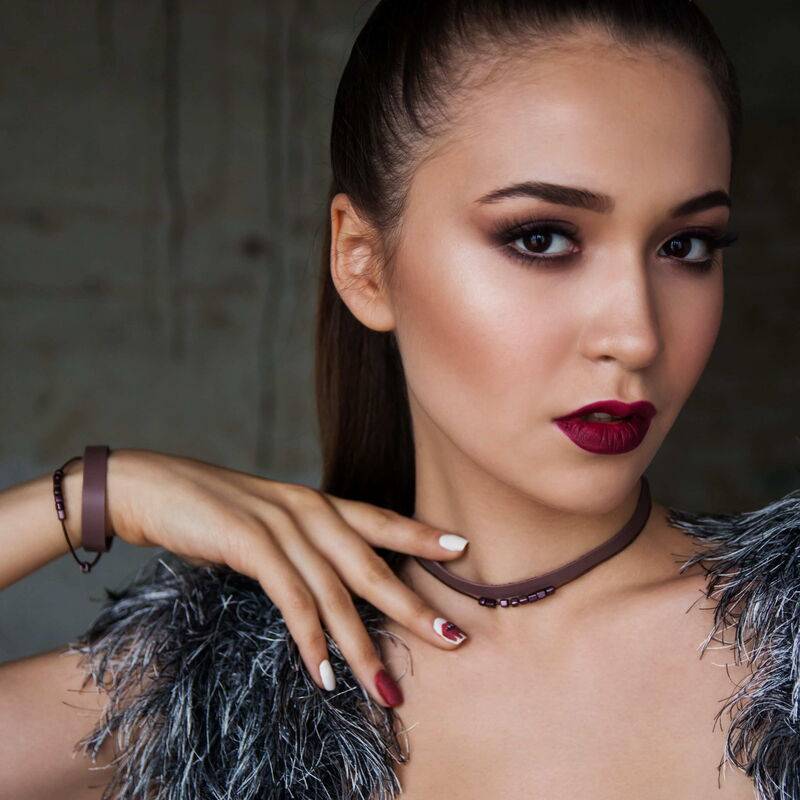 最后的探戈 - Goodbye Youth Tango