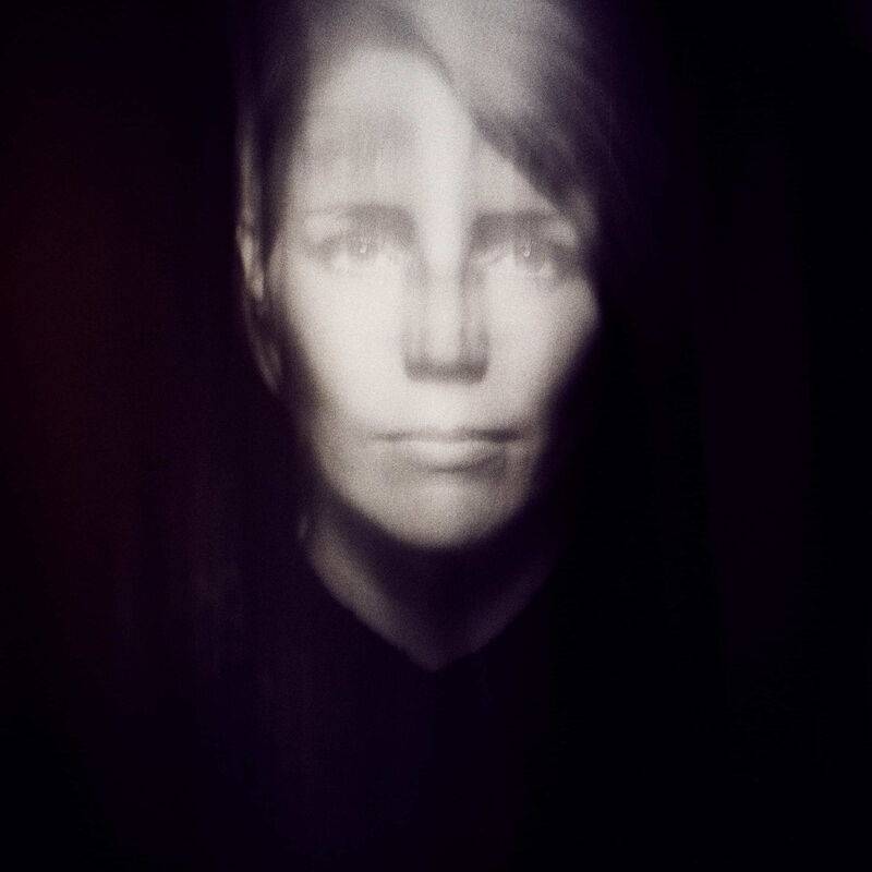 牺牲电影恐怖简介 - Sacrifice Cinematic 牺牲电影恐怖简介 - Sacrifice Cinematic