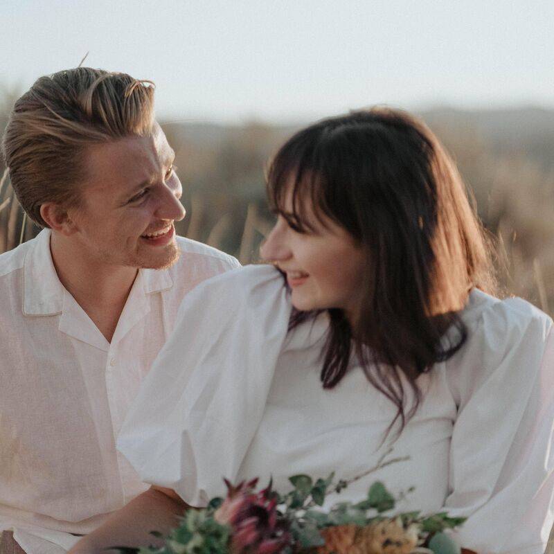 爱意绵绵 - Love Piano