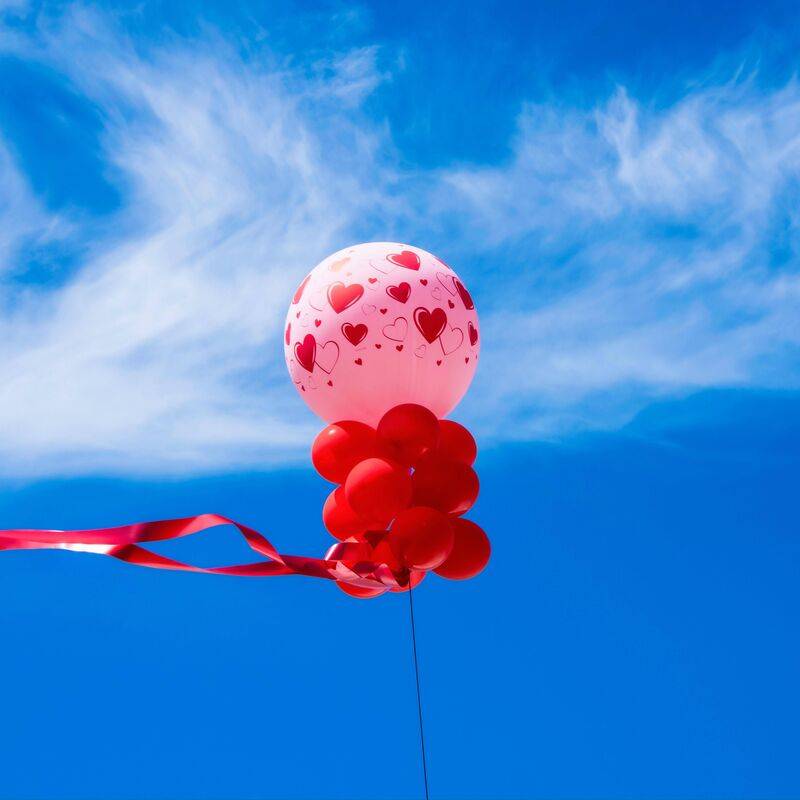 清新自由愉悦出行 - Acoustic Background