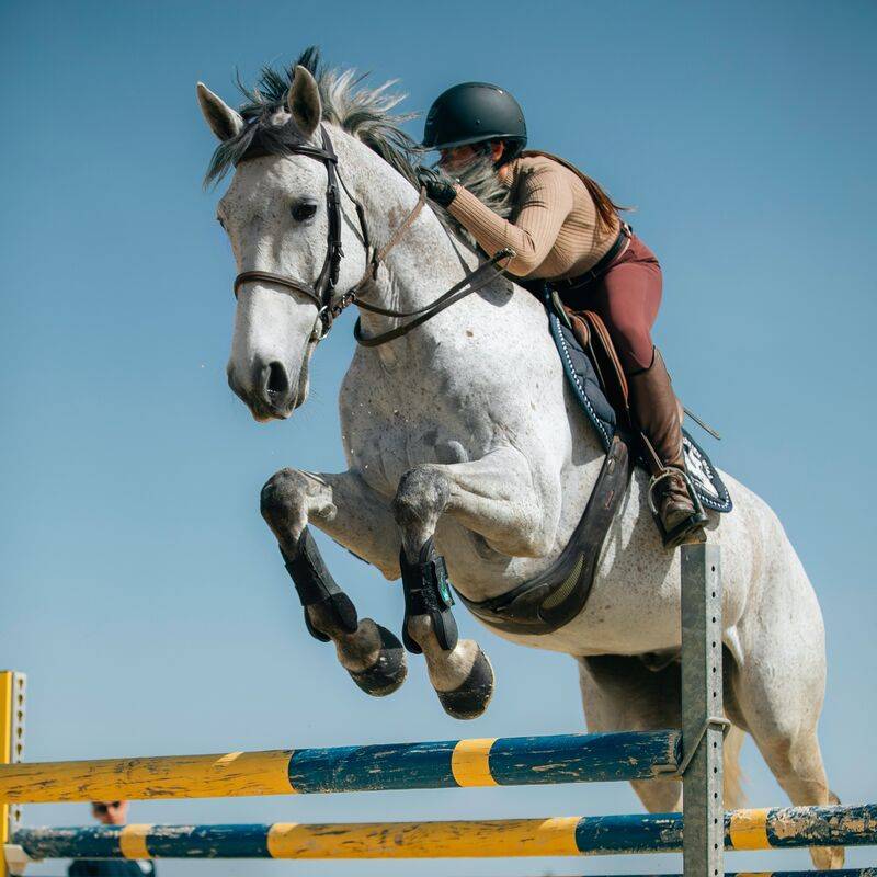 热血狂野摇滚 - Rumblin Tumblin (Full) 热血狂野摇滚 - Rumblin Tumblin (Full)