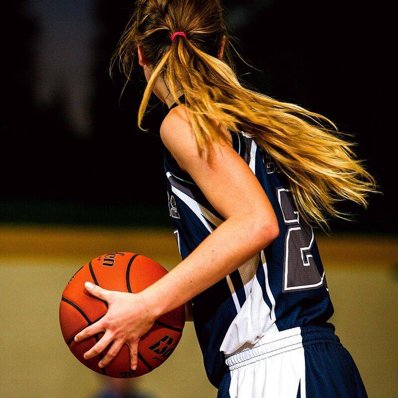 热血战斗二次元 - Grunge 热血战斗二次元 - Grunge