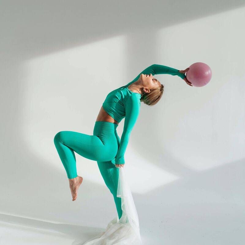 江湖热血剧情古风 江湖热血剧情古风