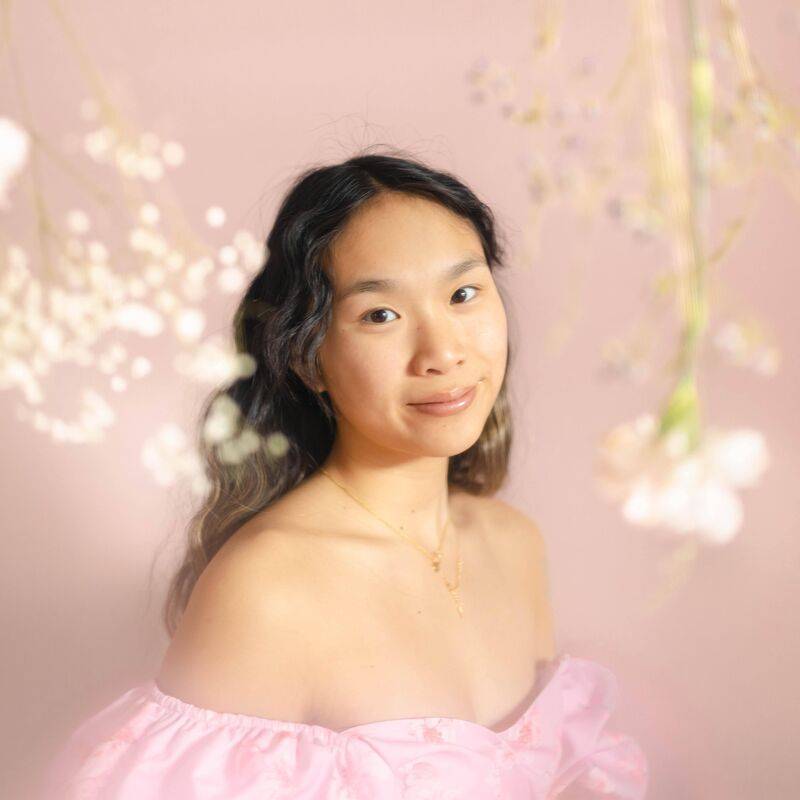 时尚复古电吉他 - Retro Times - 60 No Horn Section 时尚复古电吉他 - Retro Times - 60 No Horn Section