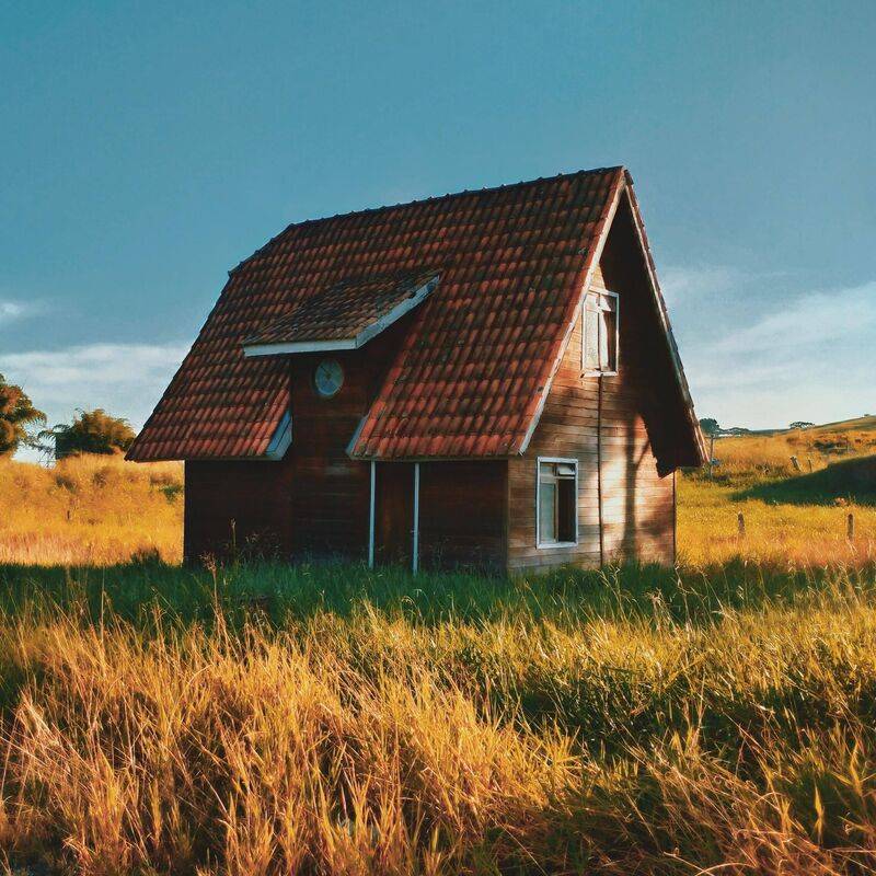 Sweetness From You Sweetness From You