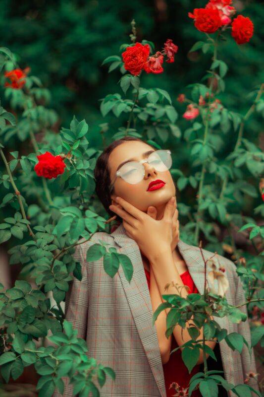 Feels Like Friday Feels Like Friday