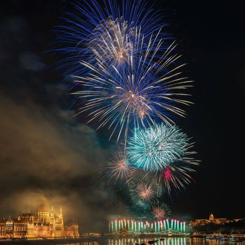 疯狂的古典钢琴曲 疯狂的古典钢琴曲