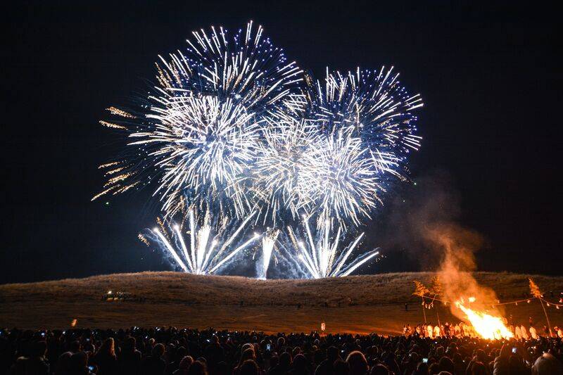 国潮时尚 新年吉祥 国风