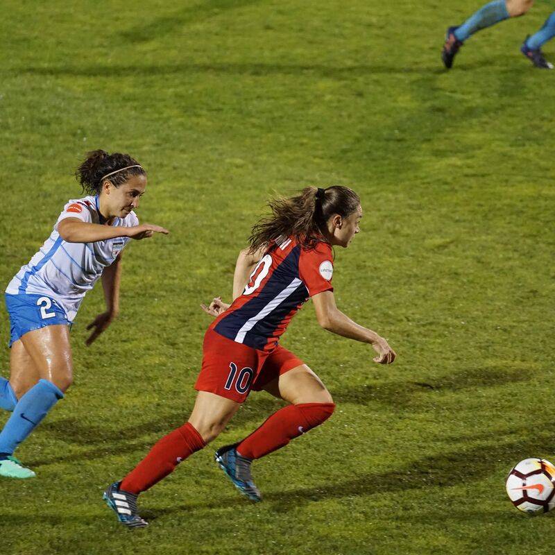 时之梦魇 时之梦魇