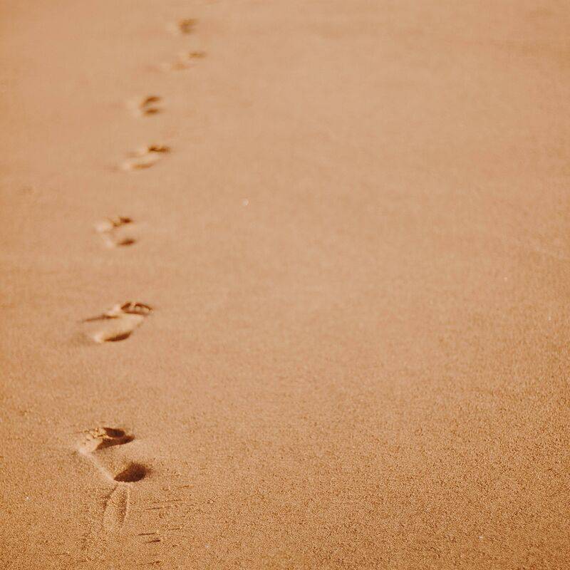 徒步環遊世界 - Upbeat Inspiring Acoustic Guitar