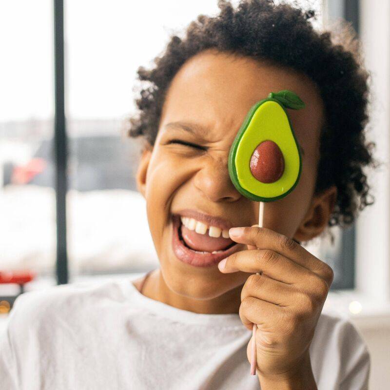 滑稽儿童卡通Funny comedy Cartoon Kid 滑稽儿童卡通Funny comedy Cartoon Kid