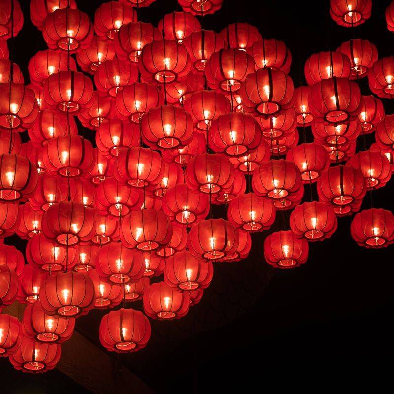 古风柔美魅惑妖娆 - 妖妖娆娆-古风,中国风,性感,游戏