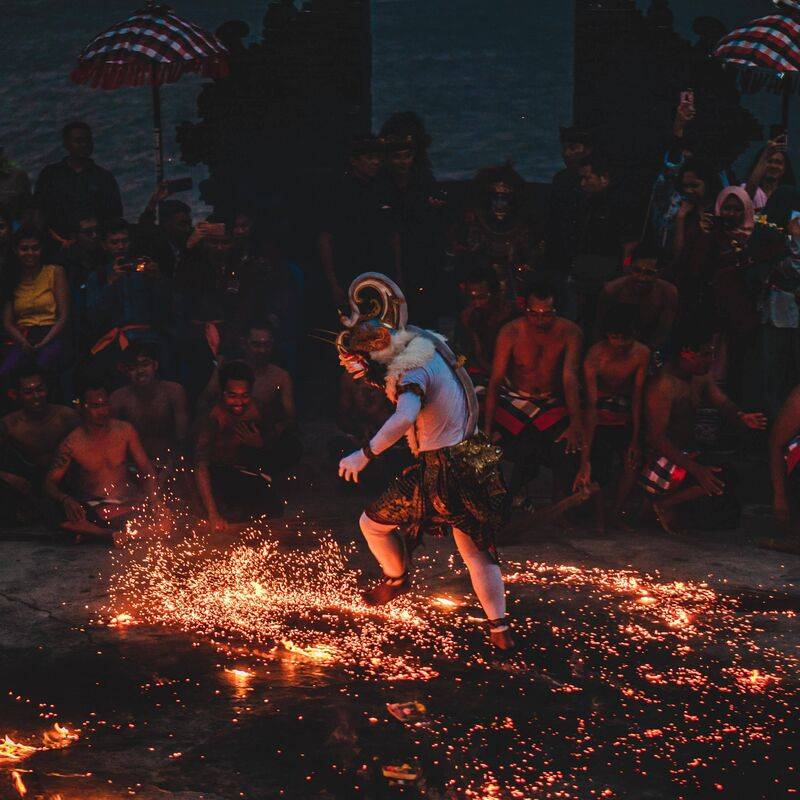 热情喜悦自由 - Amor Ardiente 热情喜悦自由 - Amor Ardiente