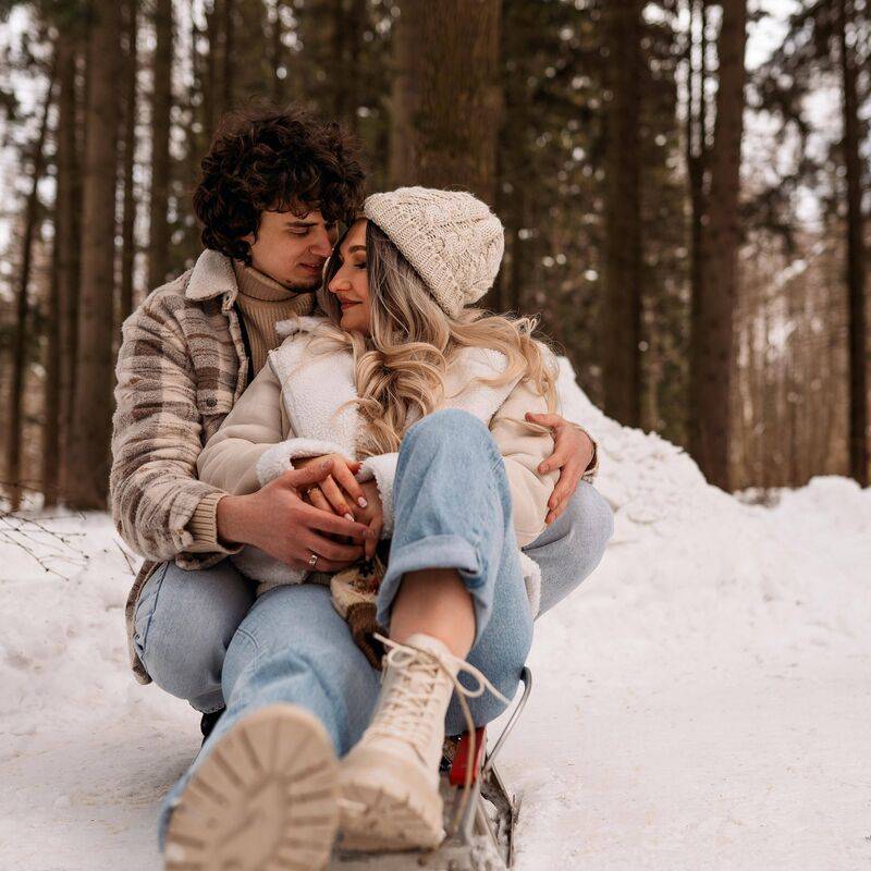 Slow Piano Bossa Nova Slow Piano Bossa Nova