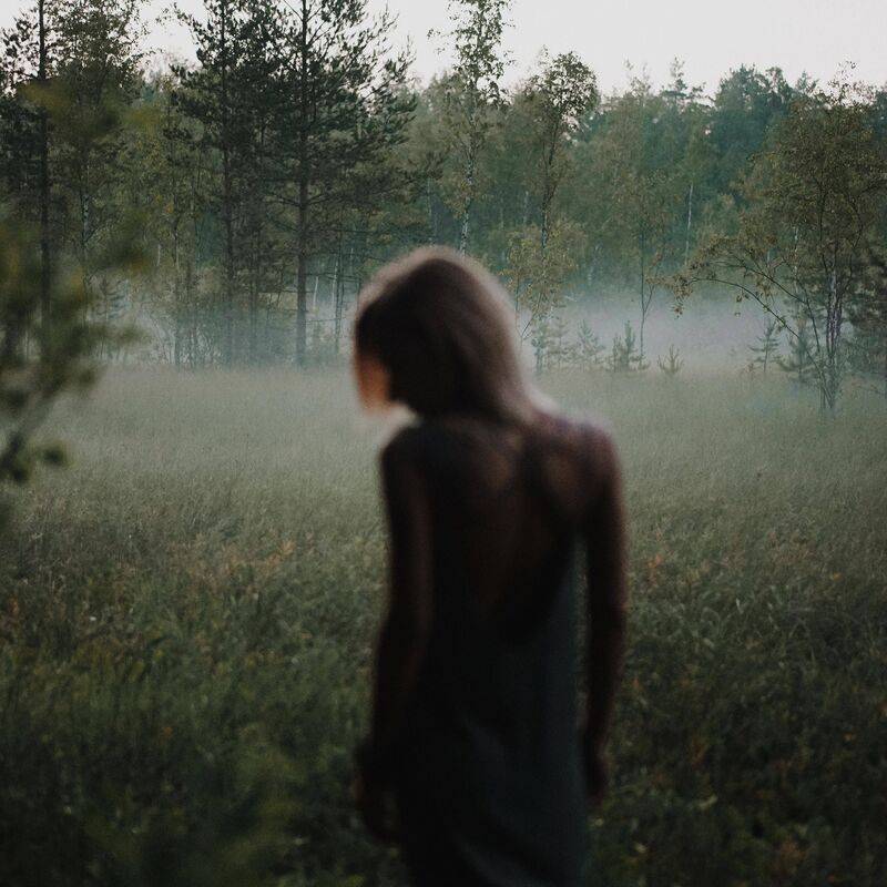 布鲁赫·纳·卡赖格·贝恩 - Bruach na Carraige Baine 布鲁赫·纳·卡赖格·贝恩 - Bruach na Carraige Baine