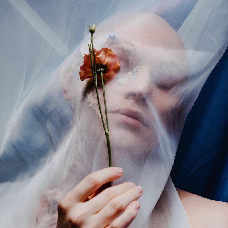 时尚潮流科技电子 - Happy Dubstep 时尚潮流科技电子 - Happy Dubstep