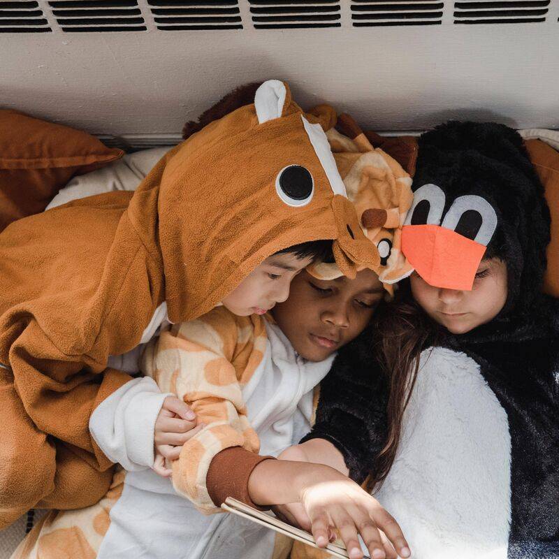 剧情欢乐可爱清新 - Happy dreams 剧情欢乐可爱清新 - Happy dreams